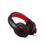 iNewby 3.3mm Lens 720P HD WiFi Smart