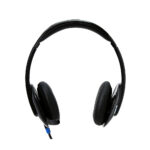 iNewby 3.3mm Lens 720P HD WiFi Smart - Image 2