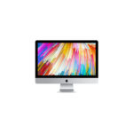 Remax Landon RPP-296 20000 mAh - Image 3