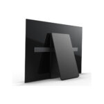 Apple iMac 24" M1 - Image 4